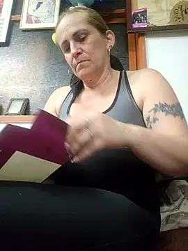 Snapshot of SeductionSilera chatting on 27, 11, 2025 SeductionSilera online show from 27, 11, 2025