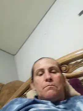 Snapshot of SeductionSilera chatting on 10, 10, 2025 SeductionSilera online show from 10, 10, 2025