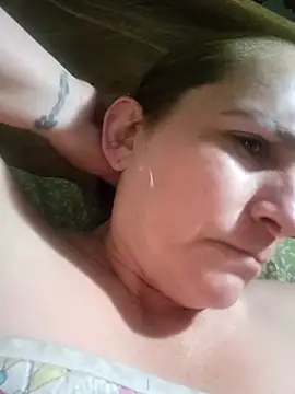 Snapshot of SeductionSilera chatting on 31, 10, 2025 SeductionSilera online show from 31, 10, 2025