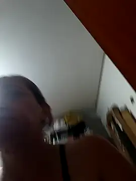 SeductionSilera online show from 1, 3, 2026