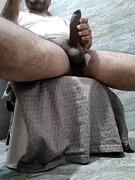 Immunitycum online show from 6, 3, 2026