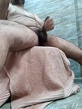 Immunitycum online show from 9, 2, 2026