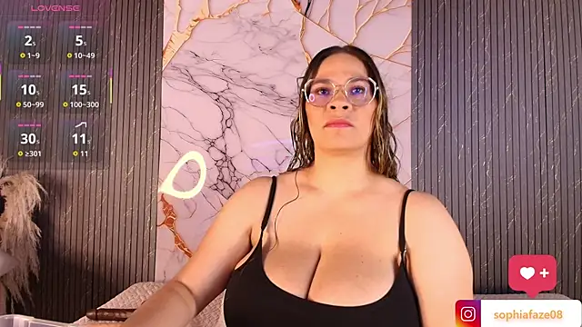 big tits in your face online show from 4, 2, 2026