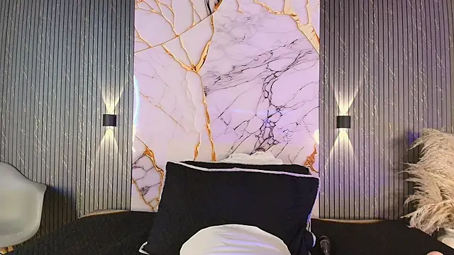 big tits in your face online show from 12, 4, 2026