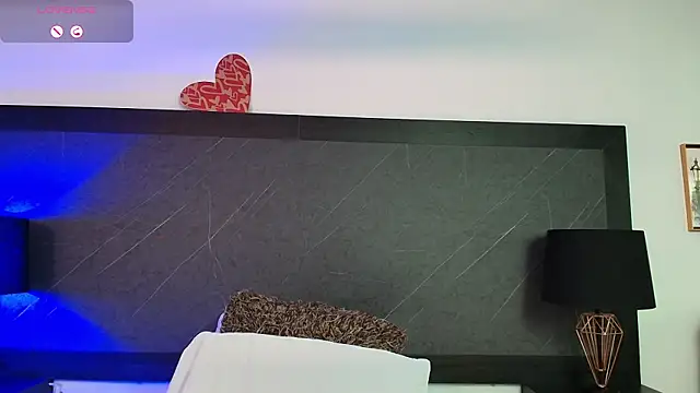 big tits in your face online show from 28, 1, 2025