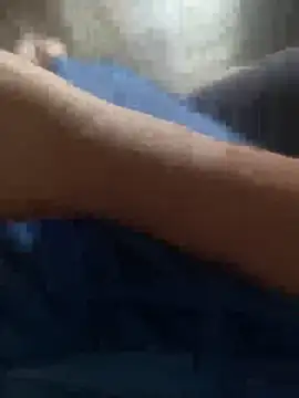 Snapshot of Asronrandon chatting on 13, 9, 2025 Asronrandon online show from 13, 9, 2025