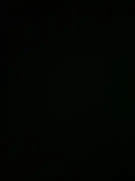 Snapshot of Asronrandon chatting on 14, 3, 2026 Asronrandon online show from 14, 3, 2026