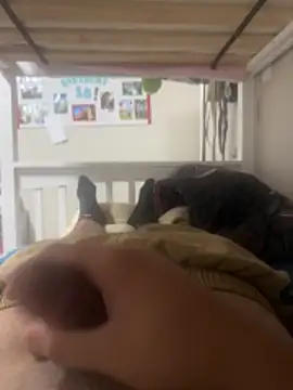 Snapshot of Asronrandon chatting on 21, 10, 2025 Asronrandon online show from 21, 10, 2025