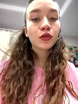 QuietNicole online show from 14, 1, 2026