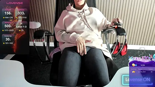 mommy cum1 online show from 23, 4, 2026