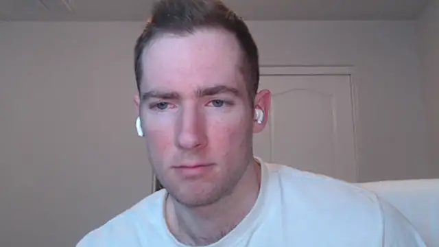 rawdawgrex online show from 23, 12, 2025