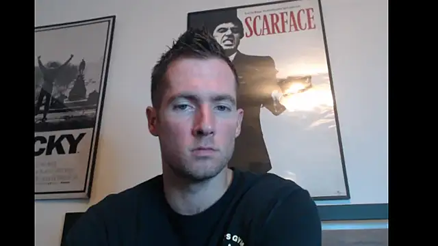 rawdawgrex online show from 30, 7, 2026
