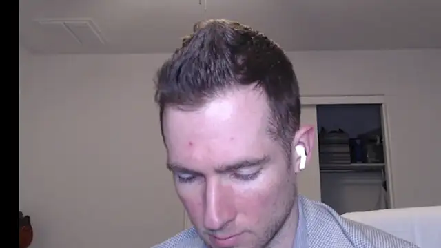 rawdawgrex online show from 28, 2, 2026