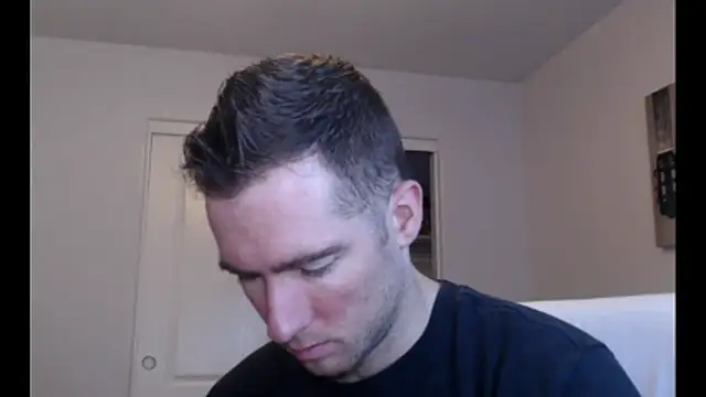 rawdawgrex online show from 16, 11, 2025