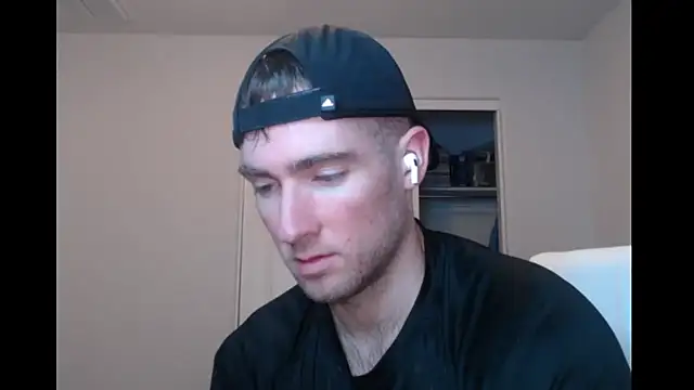 rawdawgrex online show from 28, 11, 2025