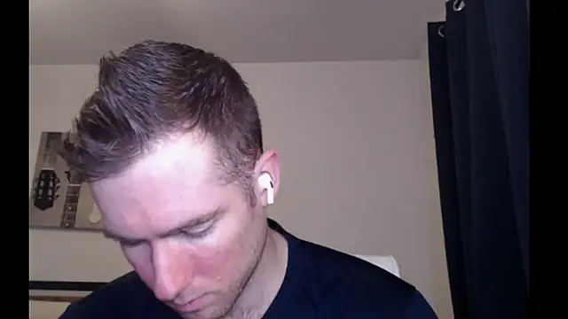 rawdawgrex online show from 21, 10, 2025