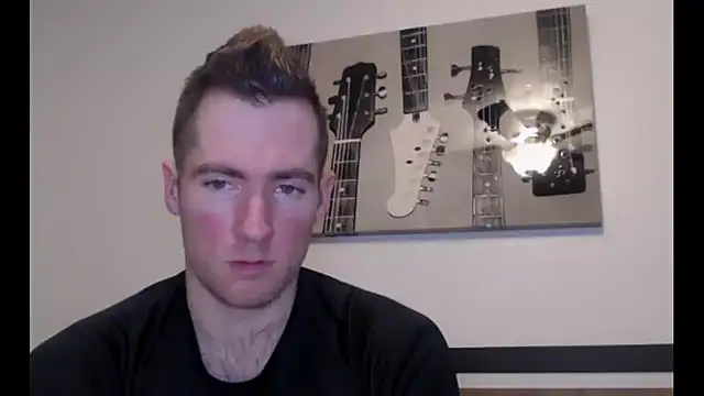 rawdawgrex online show from 2, 12, 2025