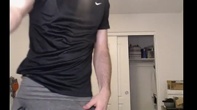 rawdawgrex online show from 6, 3, 2026