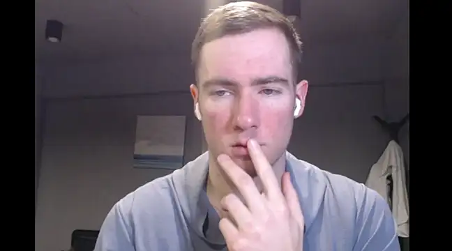 rawdawgrex online show from 22, 2, 2025