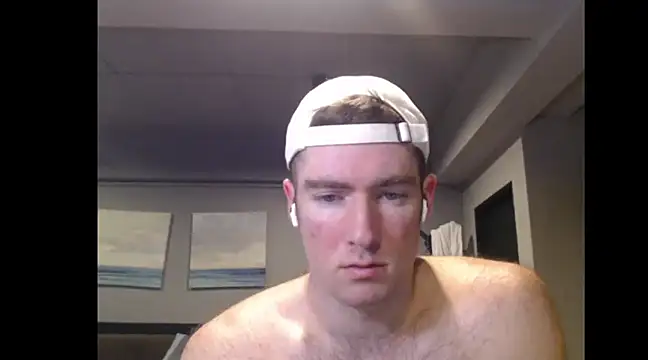 rawdawgrex online show from 2, 3, 2025