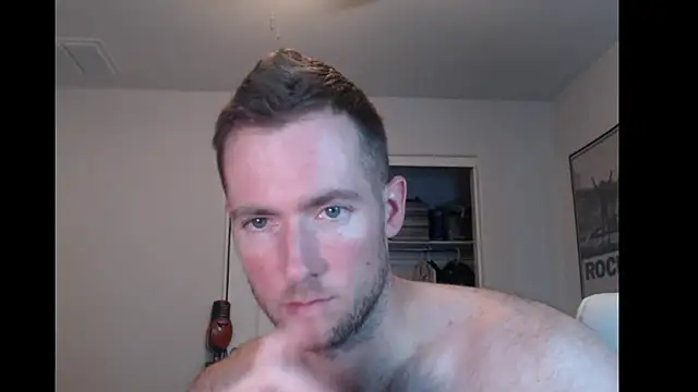 rawdawgrex online show from 26, 7, 2026