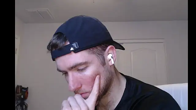 rawdawgrex online show from 15, 1, 2026