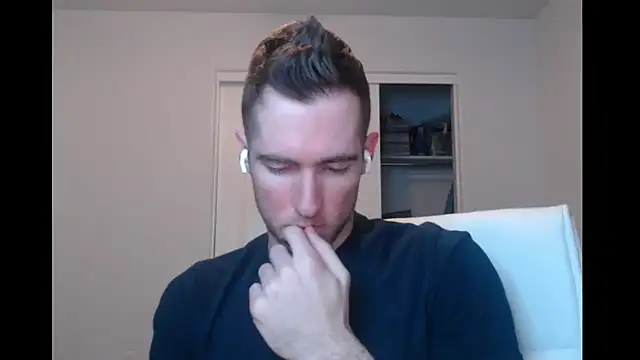 rawdawgrex online show from 30, 11, 2025