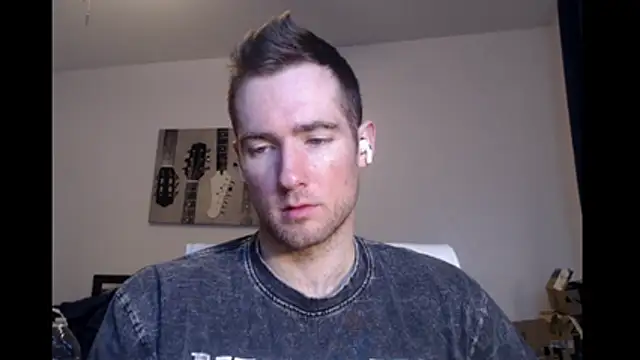 rawdawgrex online show from 23, 10, 2025