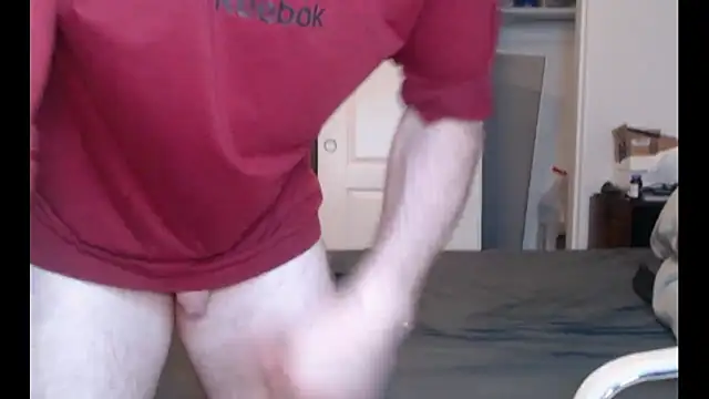 rawdawgrex online show from 8, 11, 2025