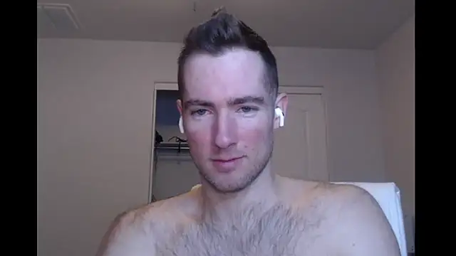 rawdawgrex online show from 9, 11, 2025