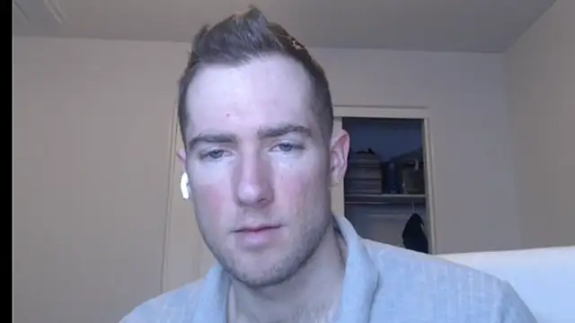 rawdawgrex online show from 18, 2, 2026