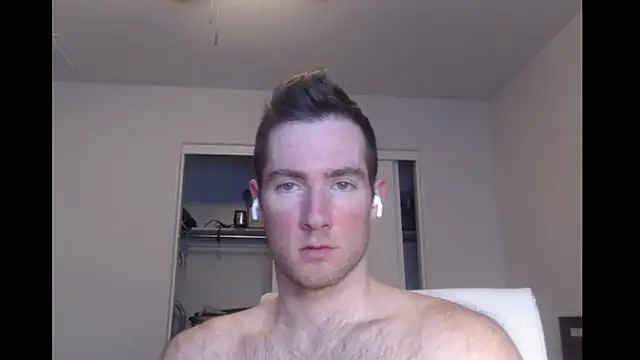 rawdawgrex online show from 1, 11, 2025