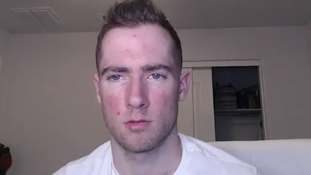 rawdawgrex online show from 7, 3, 2026