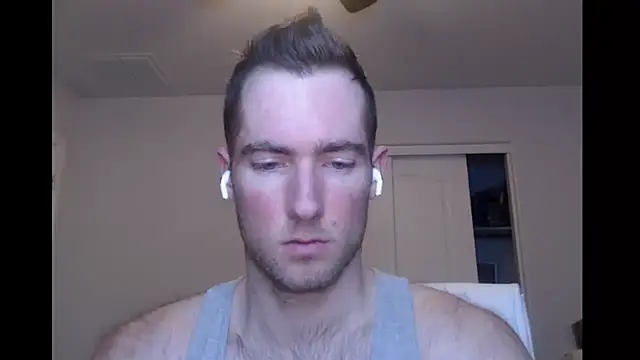 rawdawgrex online show from 11, 11, 2025