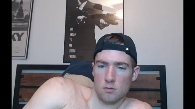 rawdawgrex online show from 27, 6, 2026
