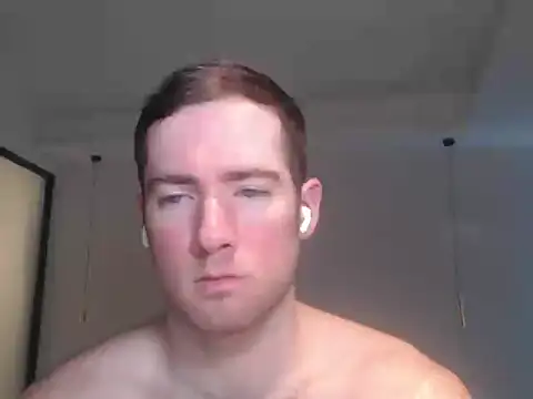 rawdawgrex online show from 9, 3, 2025