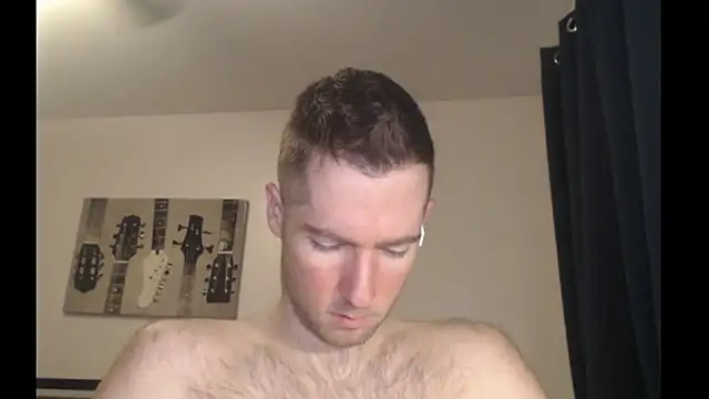 rawdawgrex online show from 9, 10, 2025