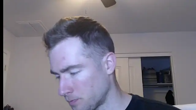 rawdawgrex online show from 22, 2, 2026