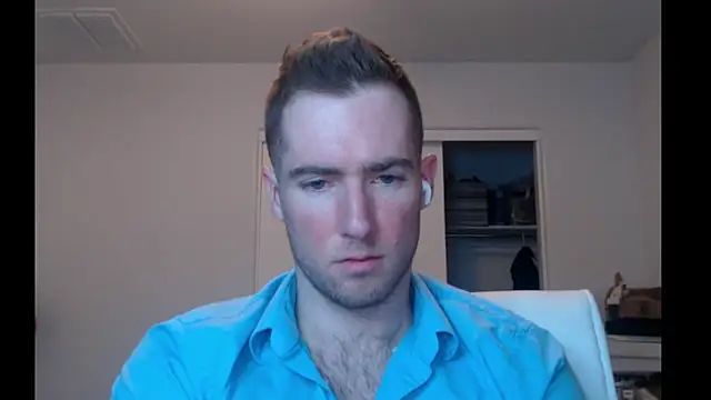 rawdawgrex online show from 15, 2, 2026