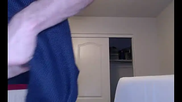 rawdawgrex online show from 23, 11, 2025