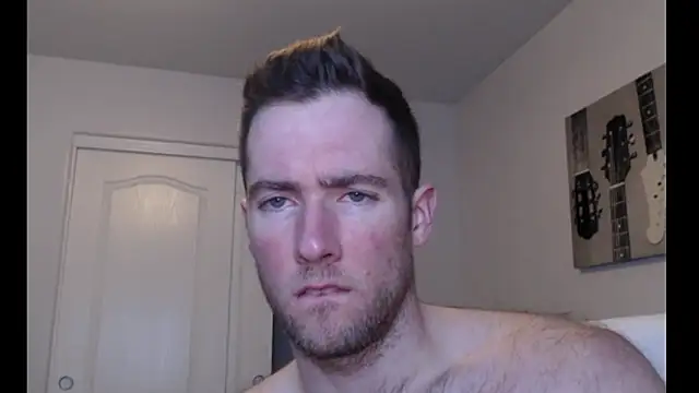 rawdawgrex online show from 5, 2, 2026