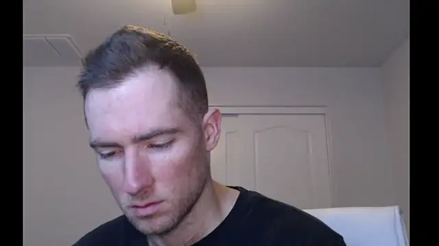 rawdawgrex online show from 19, 12, 2025