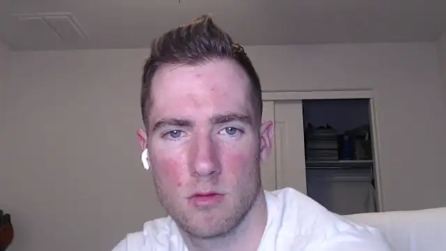 rawdawgrex online show from 8, 3, 2026