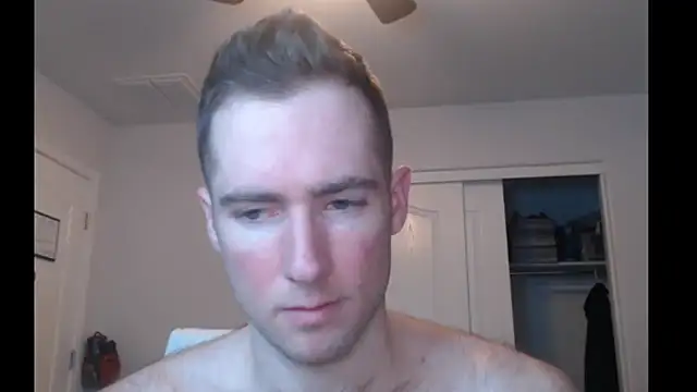 rawdawgrex online show from 16, 2, 2026