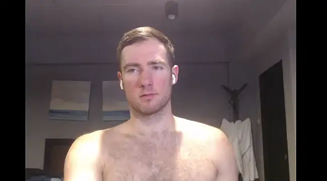 rawdawgrex online show from 28, 2, 2025