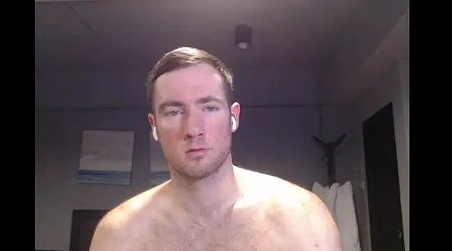 rawdawgrex online show from 28, 2, 2025