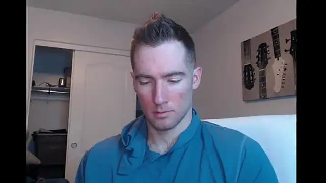 rawdawgrex online show from 5, 11, 2025