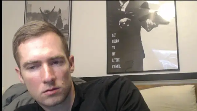 rawdawgrex online show from 6, 7, 2026