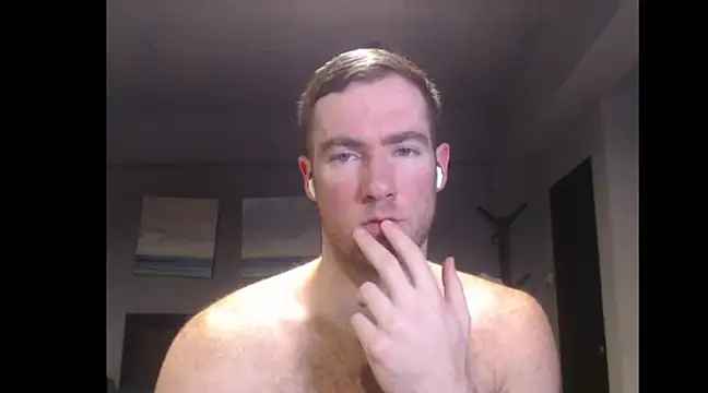 rawdawgrex online show from 1, 3, 2025