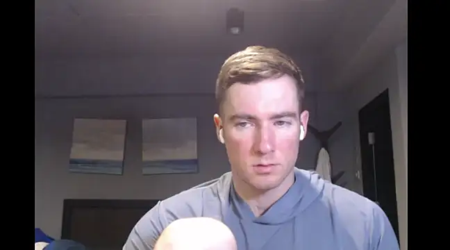 rawdawgrex online show from 21, 2, 2025